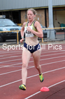 Graded 3000 metres, North East Grand Prix, Monkton, Jarrow. Photo: David T. Hewitson/Sports for All Pics